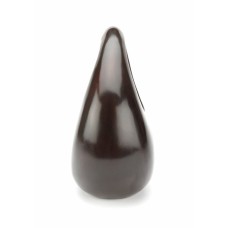 TIVERTON BRONZE CREMATION ASHES URN