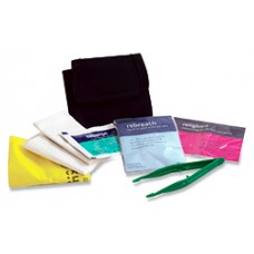 PERSONAL PROTECTION KIT