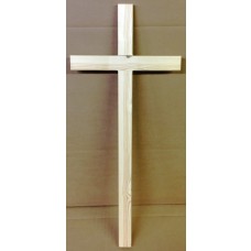 Wooden Crosses various sizes