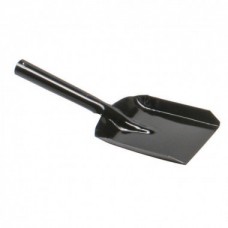 9'' Full Metal Pan Shovel