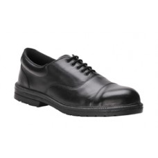 Steelite Executive Oxford Shoe 