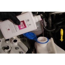 ULTIMATE SCREENWASH (AG001)