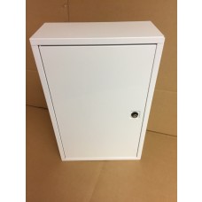 Medical Cabinet 460x300x140cm