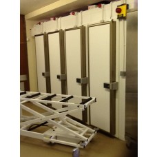 Queens Medical Centre -  Nottingham NHS