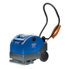 Automatic Floor Scrubber Drier (Scrubtec 233)