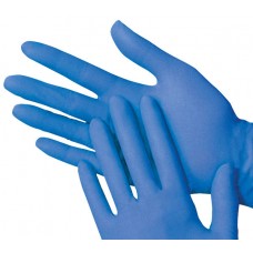 Nitrile Examination Gloves