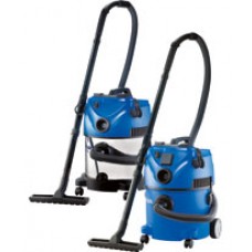 Consumer Vacuum Cleaner (Multi 20)