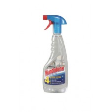 Windolene Trigger Spray 6 x 500ml