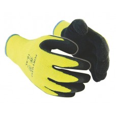 Thermal Grip Glove 