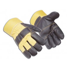 Furniture Hide Rigger Glove 