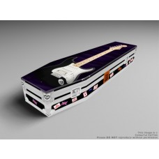 Tunes, Guitar on the road and dance with me.