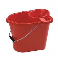Mop Bucket Plastic