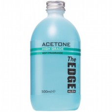Acetone Tip Remover 500ml 