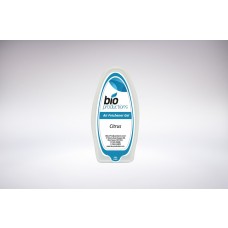Bio Air Freshner Gels