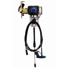 Alpha Booster Pressure Washer (Alpha 3-26)