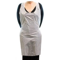 APRONS 1 x100 pack 