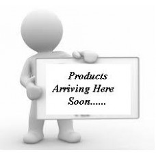 This web site is being updated regularly