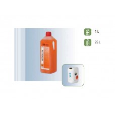 Arterial Fluid Arthyl 24