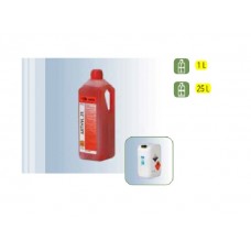 Arterial Fluid Arthyl 25