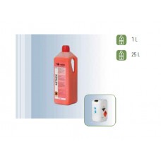 Arterial Fluid Arthyl 26