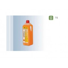 Arterial Fluid Arthyl 6