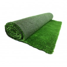 Artificial Grass Matting Rolls