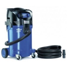 Industrial Vacuum (Attix 50.01 PC 110V)
