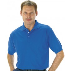 Naples Polo Shirt