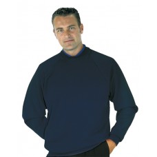 Roma Sweatshirt