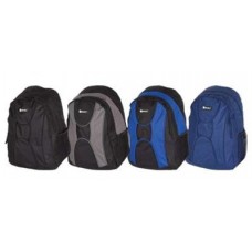 Hi-Tec Backpack