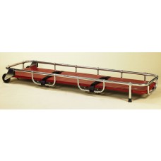 Basket Stretcher