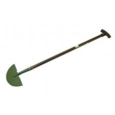 Green Blade Lawn Edger