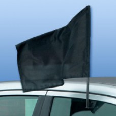 Vehicle Flags