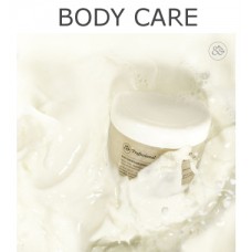 Body Wash & Shampoo 5 litre