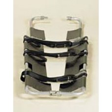 Fold Out Body Lifter