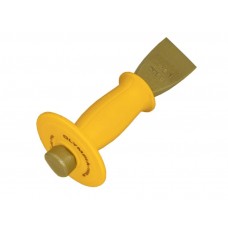 Masonry Bolster 45mm x 190mm