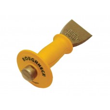 Masonry Bolster 57mm x 190mm