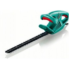 Bosch Electric Hedgetrimmer