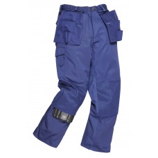 Chicago 13 Pocket Trouser 