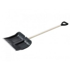 Snow Scoop Snow Shovel