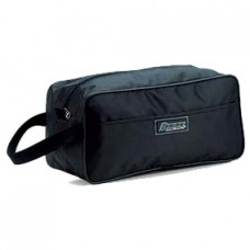 Boot Bag- ROS-BZ2320