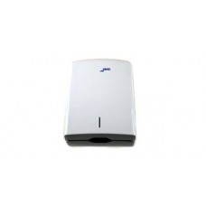 c fold hand towel dispencer