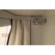 James Hardie Funeral Directors 