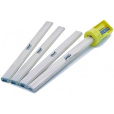Carpenters Pencil Set 4pc