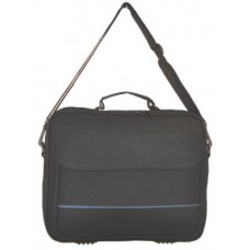 Folio laptop Bag- ROS-CC2