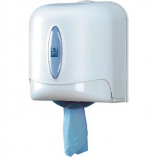 Centre Feed Dispenser