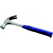 Claw Hammer 16oz