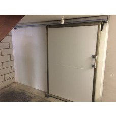 Quantock Funeral services