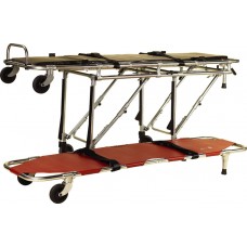 Combination Stretcher