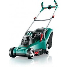Bosch Cordless Lawn Mower